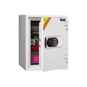 Fire Safes
